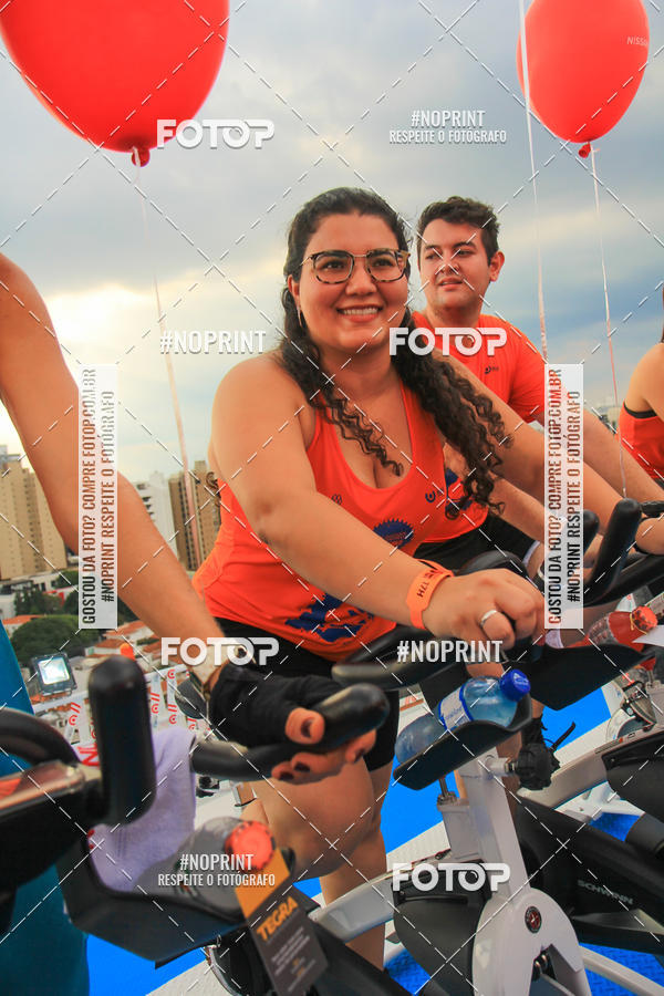 Compre as suas fotos do eventoNissan Dahuj 5 Hours Bike Day  no Fotop