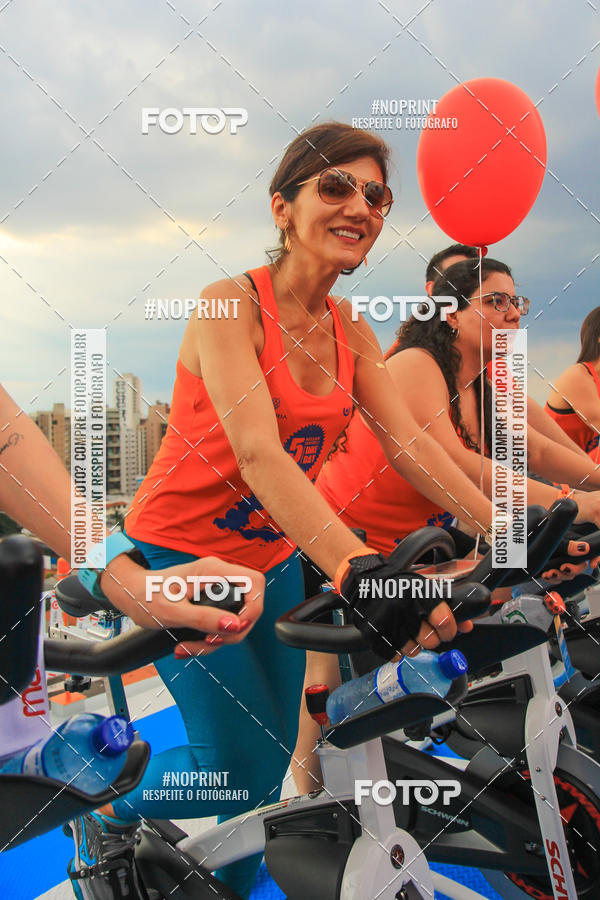 Compre as suas fotos do eventoNissan Dahuj 5 Hours Bike Day  no Fotop