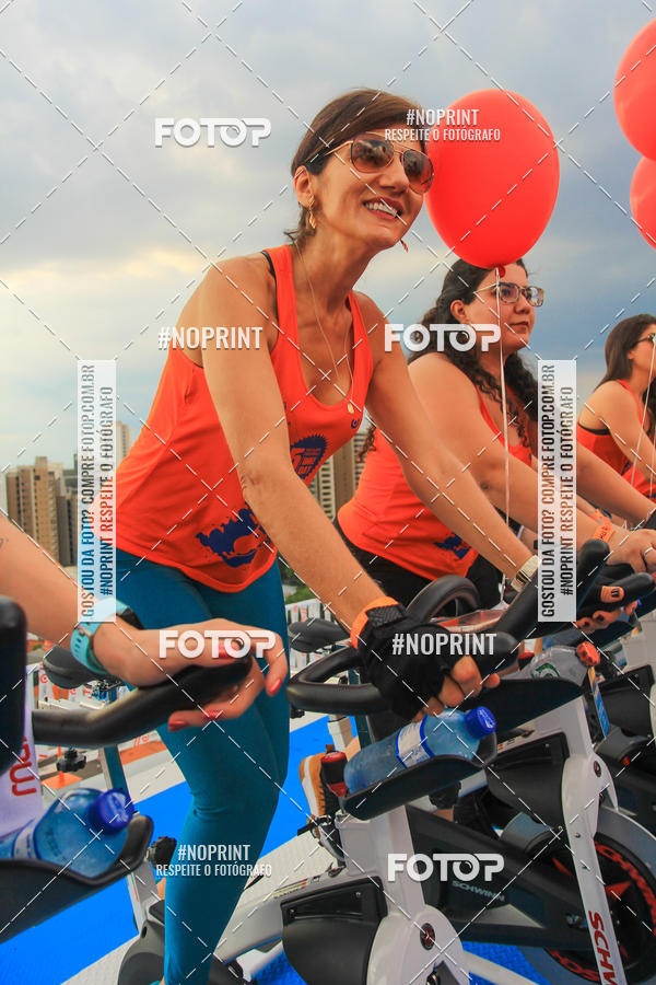 Compre as suas fotos do eventoNissan Dahuj 5 Hours Bike Day  no Fotop