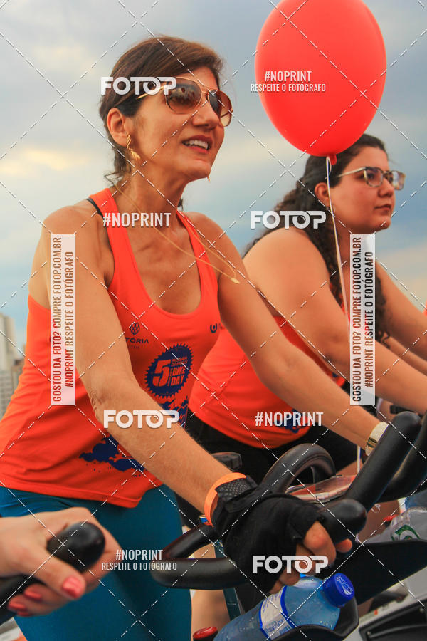 Compre as suas fotos do eventoNissan Dahuj 5 Hours Bike Day  no Fotop