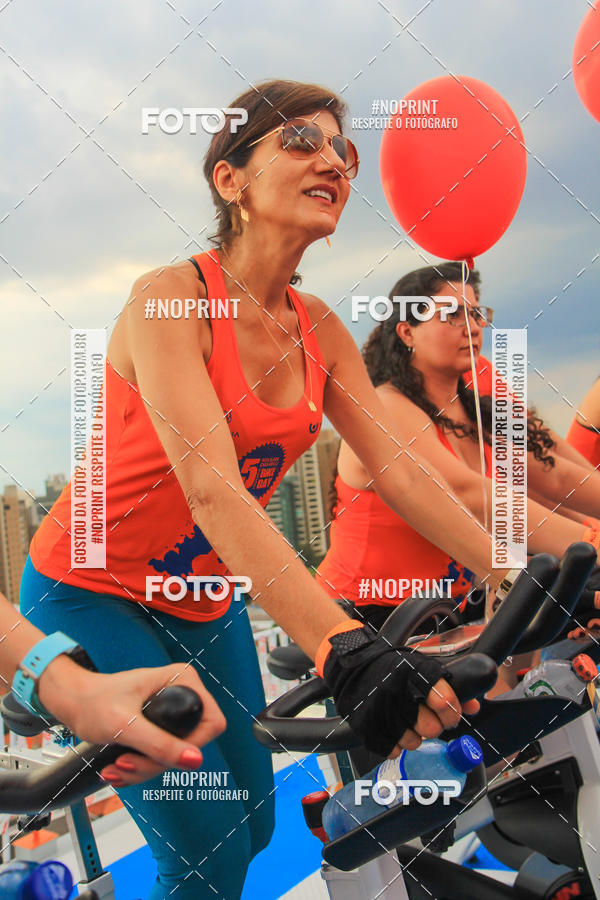Compre as suas fotos do eventoNissan Dahuj 5 Hours Bike Day  no Fotop