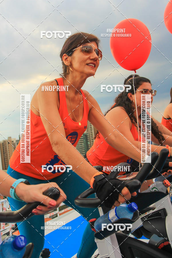 Compre as suas fotos do eventoNissan Dahuj 5 Hours Bike Day  no Fotop