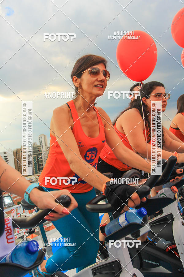 Compre as suas fotos do eventoNissan Dahuj 5 Hours Bike Day  no Fotop