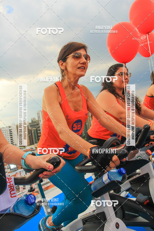 Compre as suas fotos do eventoNissan Dahuj 5 Hours Bike Day  no Fotop