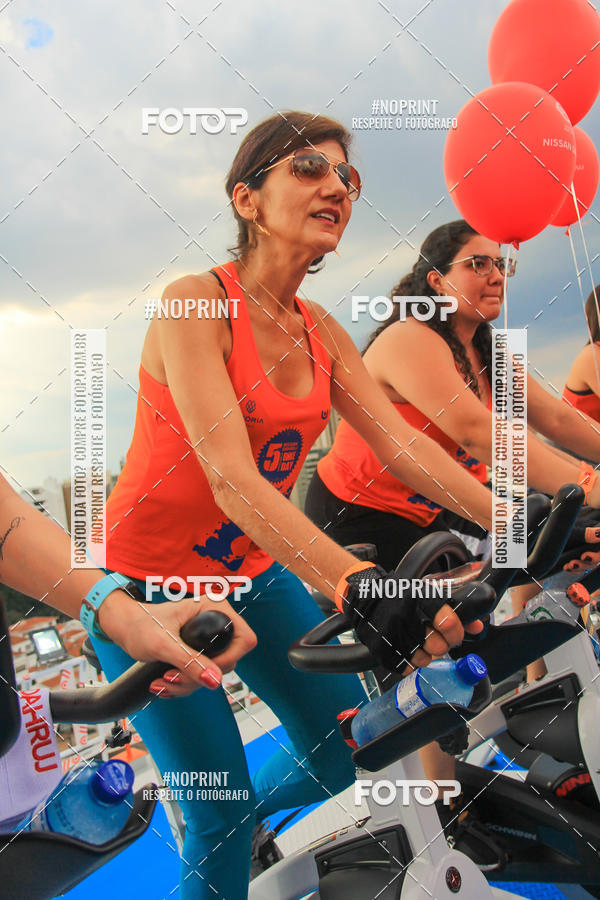 Compre as suas fotos do eventoNissan Dahuj 5 Hours Bike Day  no Fotop