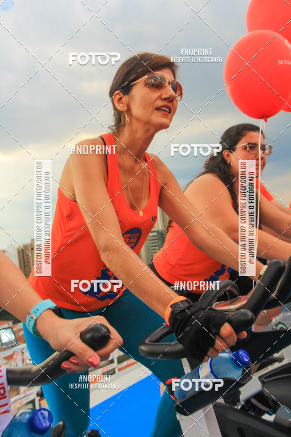 Compre as suas fotos do eventoNissan Dahuj 5 Hours Bike Day  no Fotop