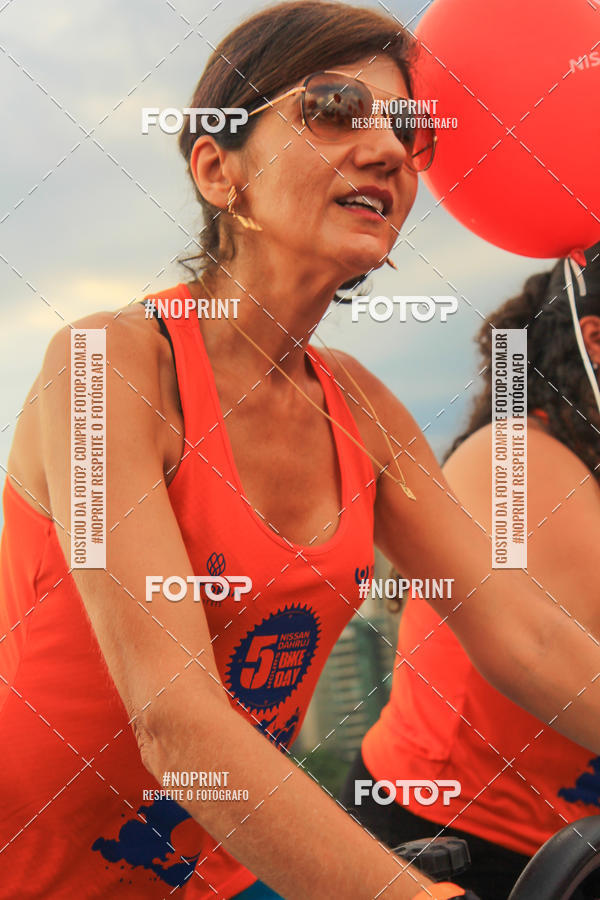 Compre as suas fotos do eventoNissan Dahuj 5 Hours Bike Day  no Fotop