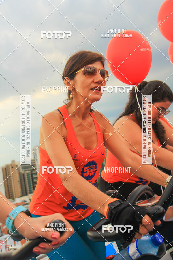 Compre as suas fotos do eventoNissan Dahuj 5 Hours Bike Day  no Fotop