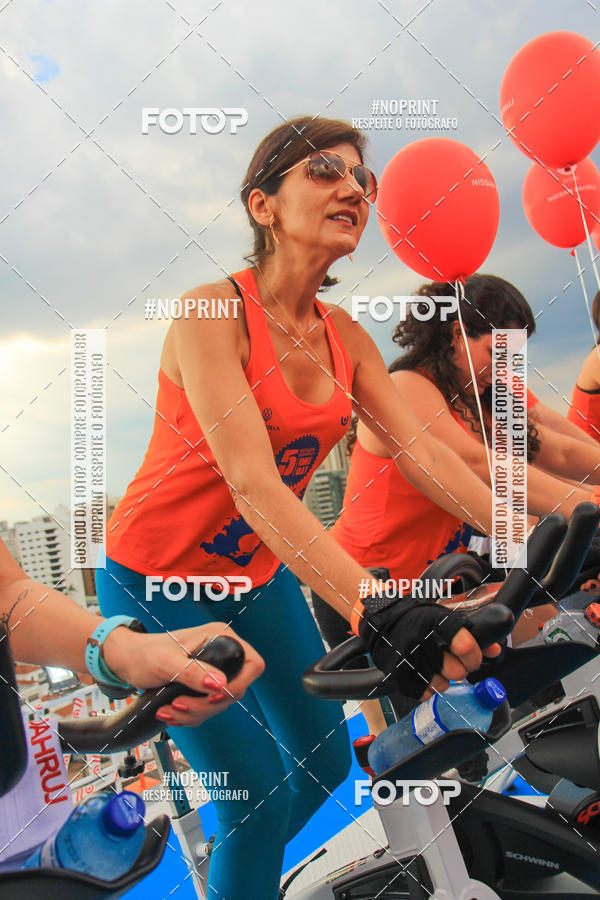 Compre as suas fotos do eventoNissan Dahuj 5 Hours Bike Day  no Fotop