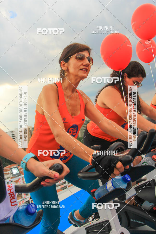 Compre as suas fotos do eventoNissan Dahuj 5 Hours Bike Day  no Fotop