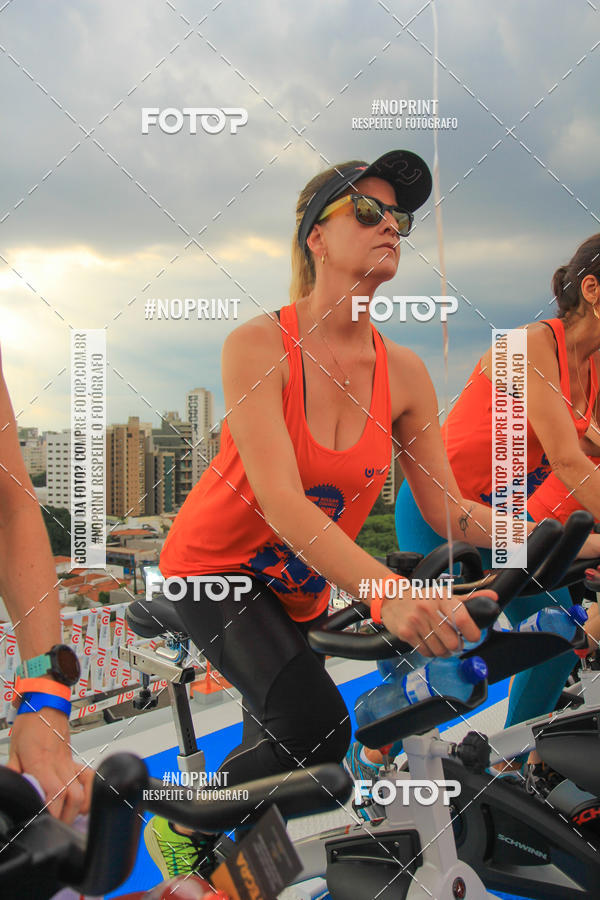 Compre as suas fotos do eventoNissan Dahuj 5 Hours Bike Day  no Fotop