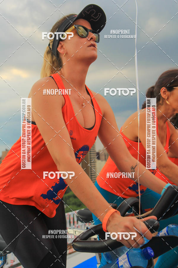 Compre as suas fotos do eventoNissan Dahuj 5 Hours Bike Day  no Fotop