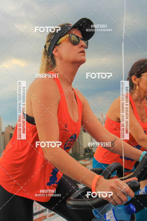 Compre as suas fotos do eventoNissan Dahuj 5 Hours Bike Day  no Fotop