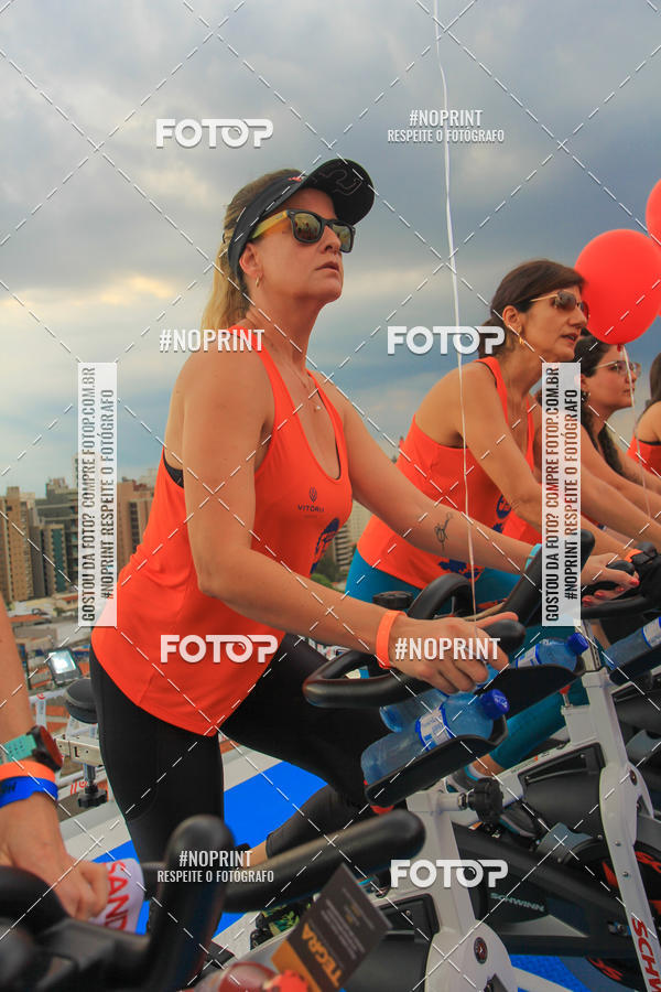 Compre as suas fotos do eventoNissan Dahuj 5 Hours Bike Day  no Fotop