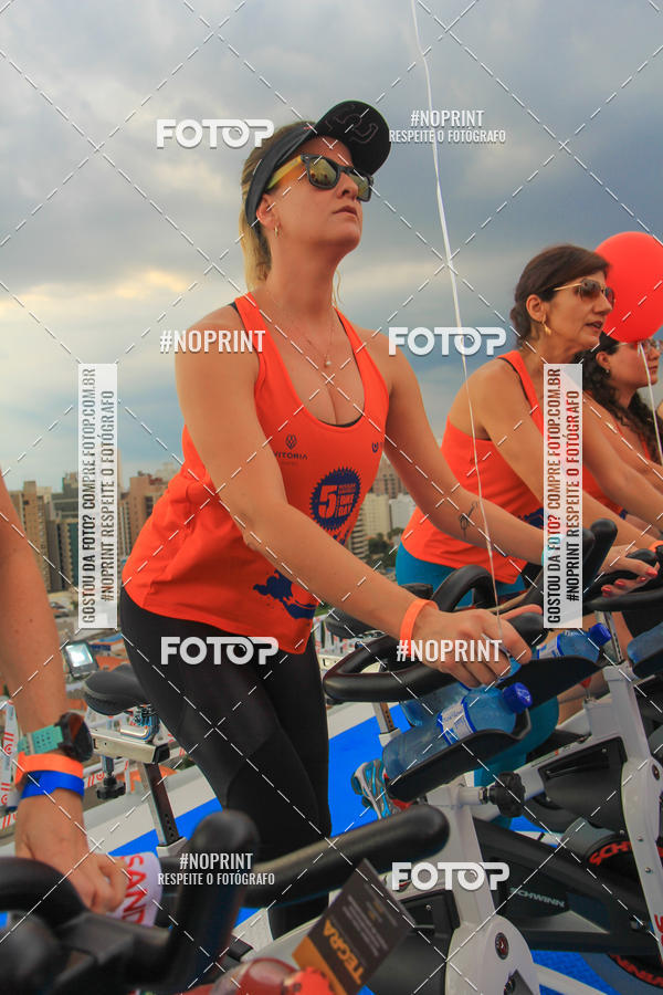 Compre as suas fotos do eventoNissan Dahuj 5 Hours Bike Day  no Fotop