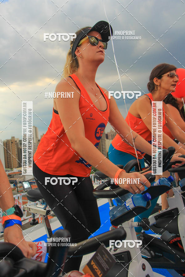 Compre as suas fotos do eventoNissan Dahuj 5 Hours Bike Day  no Fotop