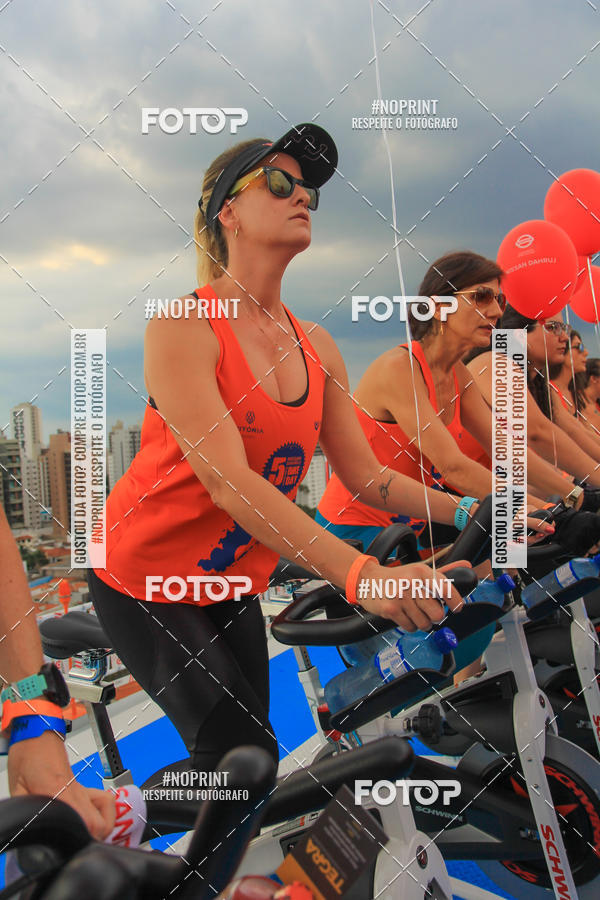 Compre as suas fotos do eventoNissan Dahuj 5 Hours Bike Day  no Fotop