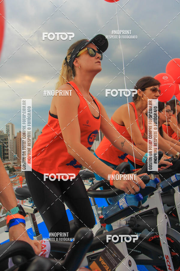 Compre as suas fotos do eventoNissan Dahuj 5 Hours Bike Day  no Fotop