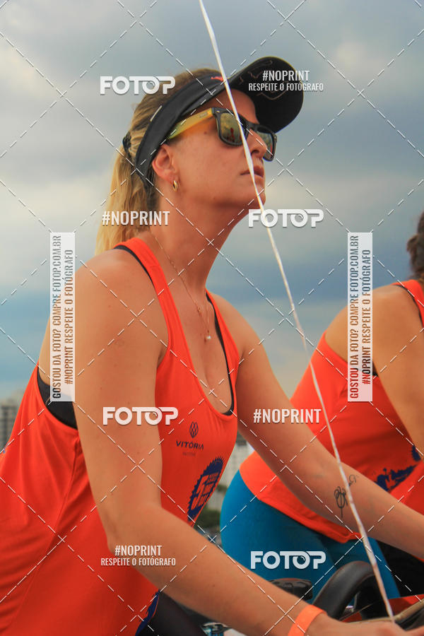 Compre as suas fotos do eventoNissan Dahuj 5 Hours Bike Day  no Fotop