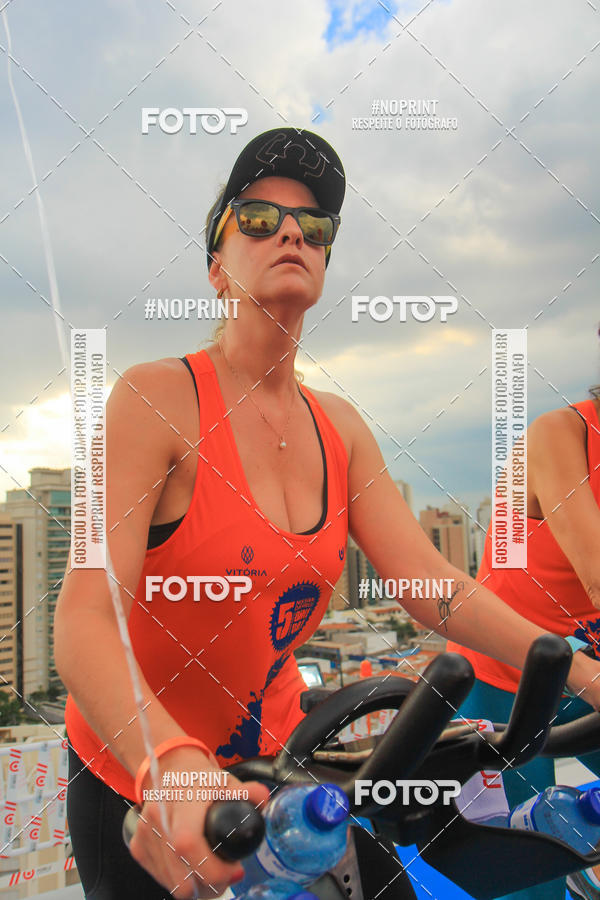 Compre as suas fotos do eventoNissan Dahuj 5 Hours Bike Day  no Fotop