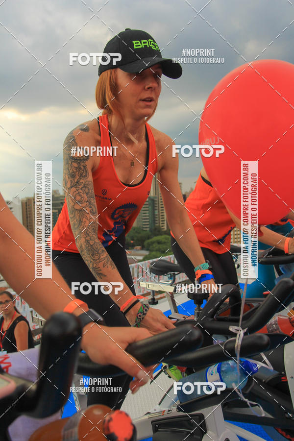 Compre as suas fotos do eventoNissan Dahuj 5 Hours Bike Day  no Fotop