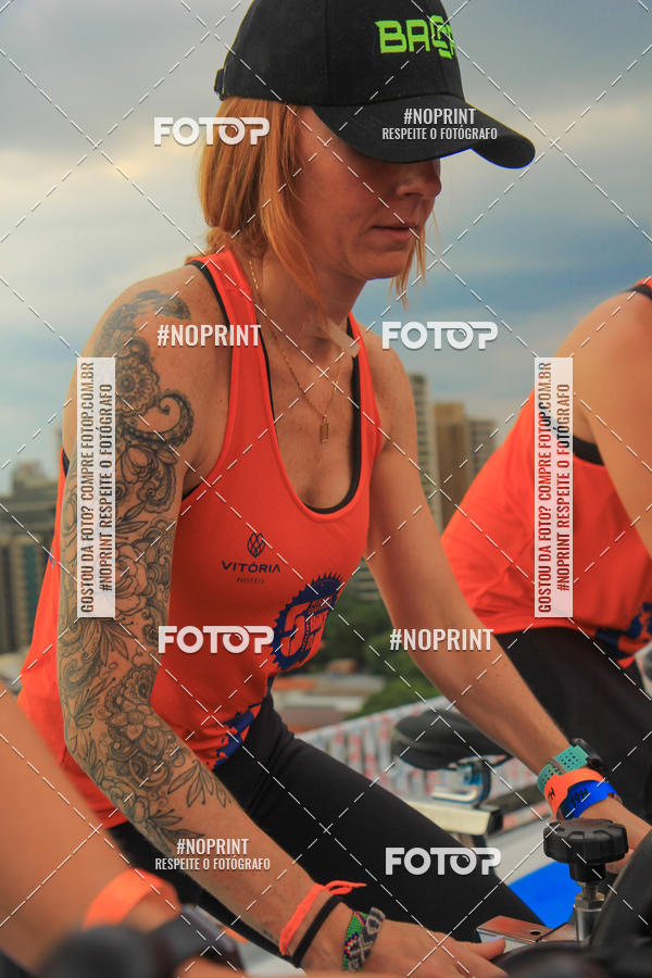 Compre as suas fotos do eventoNissan Dahuj 5 Hours Bike Day  no Fotop