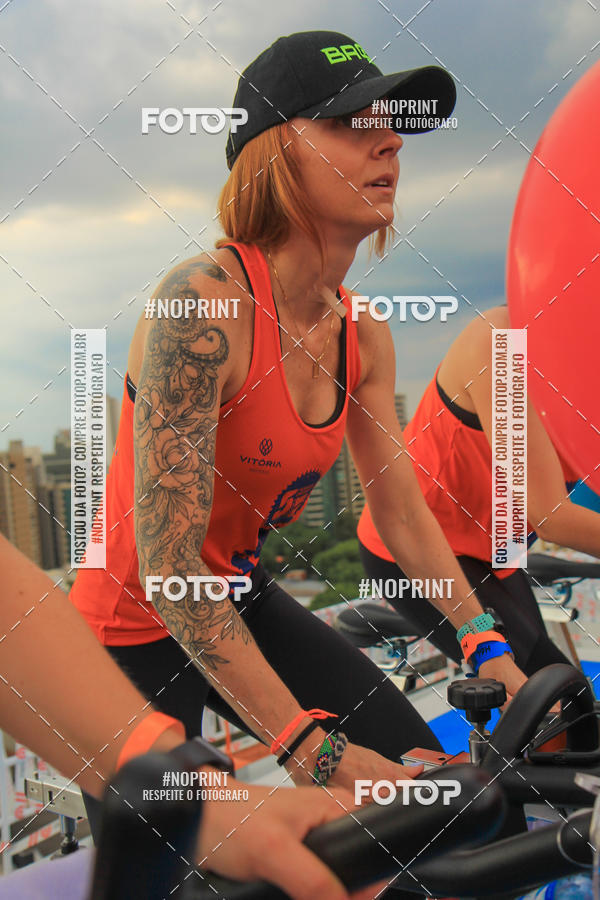 Compre as suas fotos do eventoNissan Dahuj 5 Hours Bike Day  no Fotop