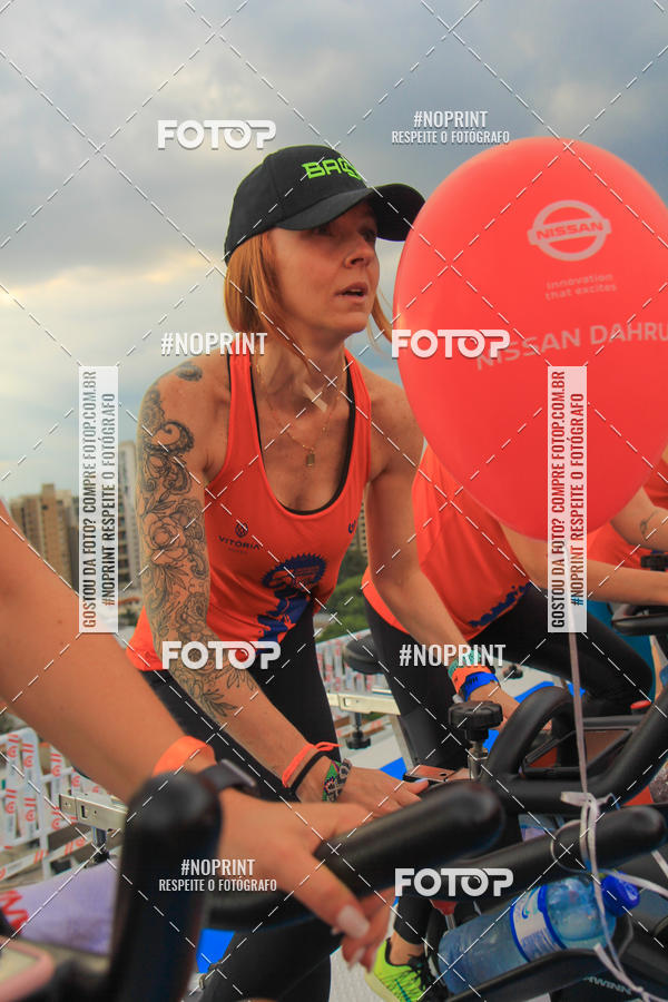 Compre as suas fotos do eventoNissan Dahuj 5 Hours Bike Day  no Fotop