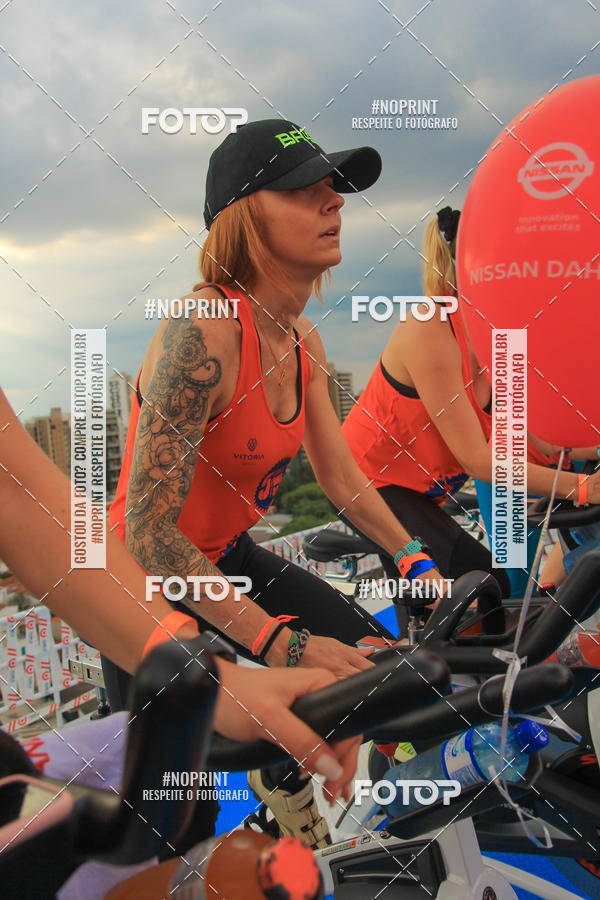 Compre as suas fotos do eventoNissan Dahuj 5 Hours Bike Day  no Fotop