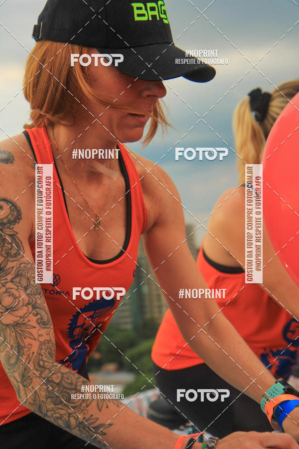 Compre as suas fotos do eventoNissan Dahuj 5 Hours Bike Day  no Fotop