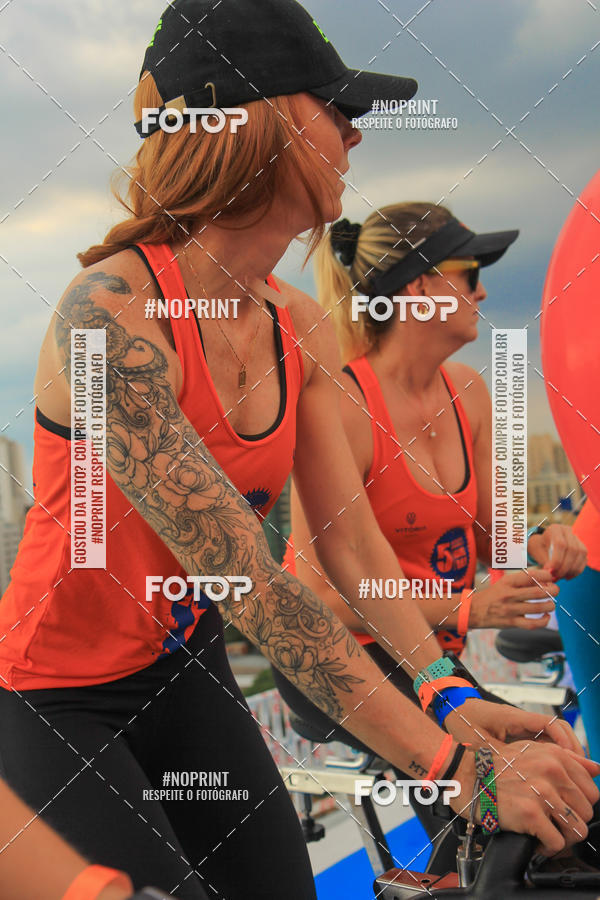 Compre as suas fotos do eventoNissan Dahuj 5 Hours Bike Day  no Fotop