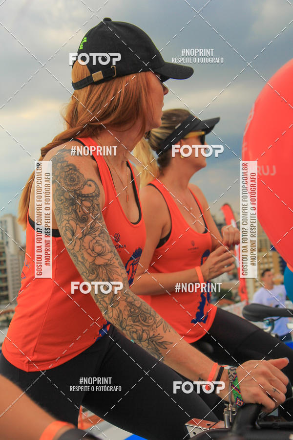 Compre as suas fotos do eventoNissan Dahuj 5 Hours Bike Day  no Fotop