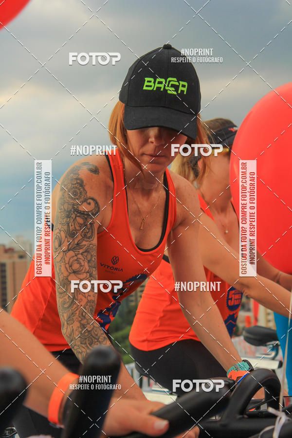 Compre as suas fotos do eventoNissan Dahuj 5 Hours Bike Day  no Fotop
