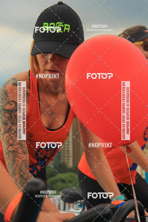 Compre as suas fotos do eventoNissan Dahuj 5 Hours Bike Day  no Fotop