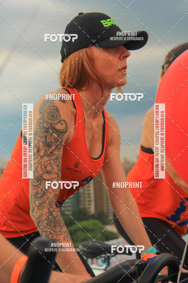 Compre as suas fotos do eventoNissan Dahuj 5 Hours Bike Day  no Fotop