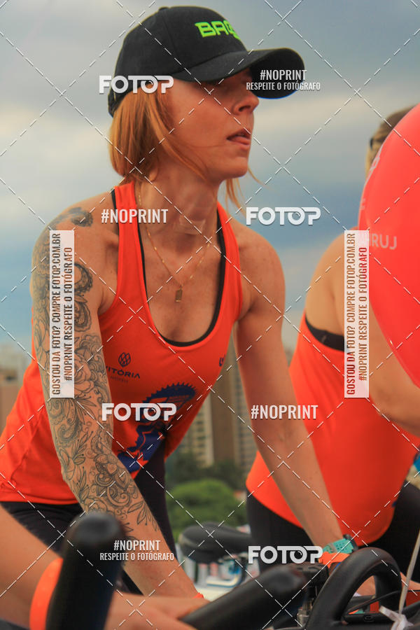 Compre as suas fotos do eventoNissan Dahuj 5 Hours Bike Day  no Fotop