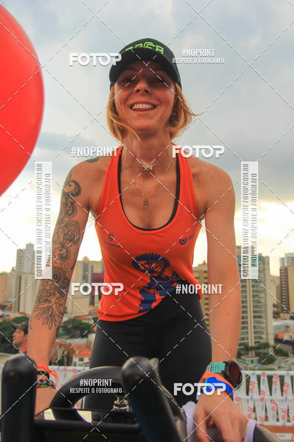 Compre as suas fotos do eventoNissan Dahuj 5 Hours Bike Day  no Fotop