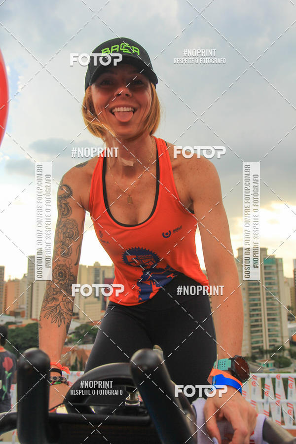 Compre as suas fotos do eventoNissan Dahuj 5 Hours Bike Day  no Fotop