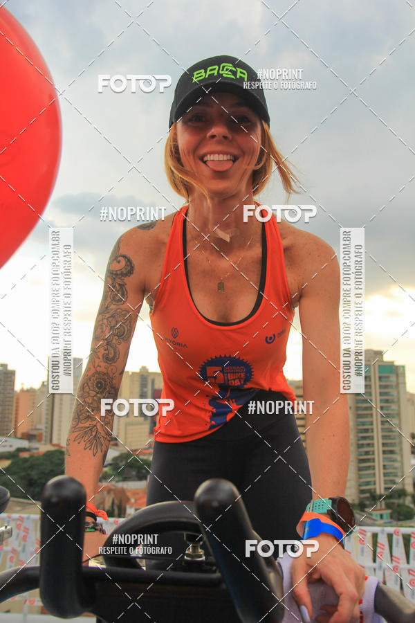 Compre as suas fotos do eventoNissan Dahuj 5 Hours Bike Day  no Fotop