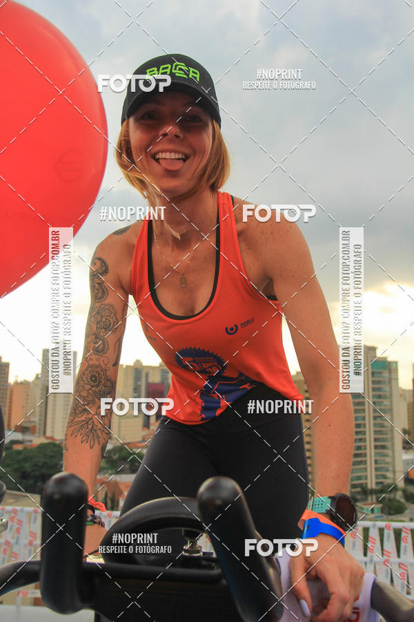 Compre as suas fotos do eventoNissan Dahuj 5 Hours Bike Day  no Fotop