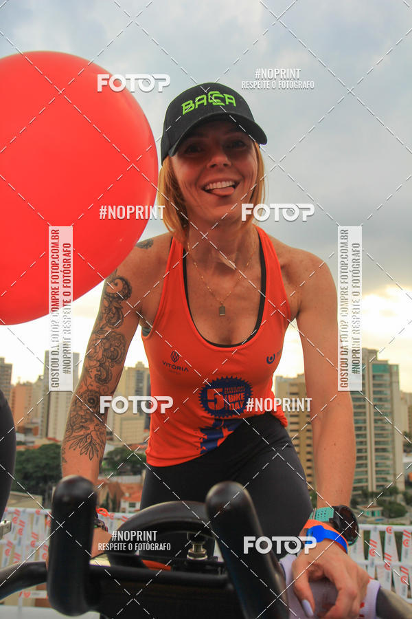 Compre as suas fotos do eventoNissan Dahuj 5 Hours Bike Day  no Fotop