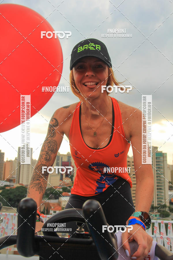 Compre as suas fotos do eventoNissan Dahuj 5 Hours Bike Day  no Fotop