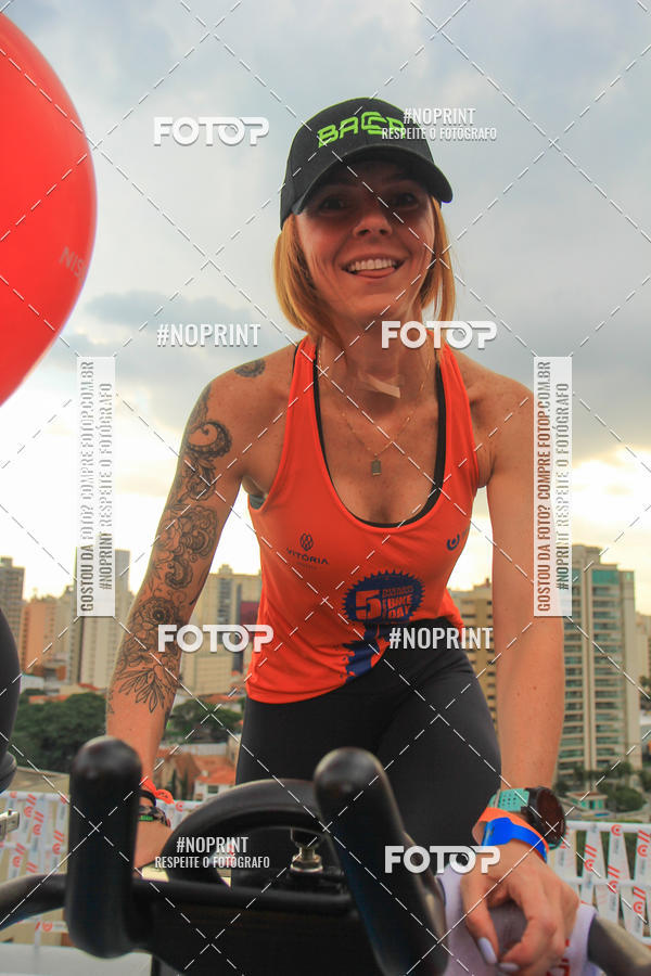 Compre as suas fotos do eventoNissan Dahuj 5 Hours Bike Day  no Fotop