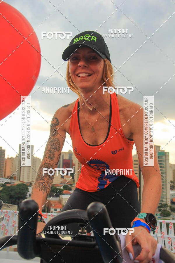 Compre as suas fotos do eventoNissan Dahuj 5 Hours Bike Day  no Fotop