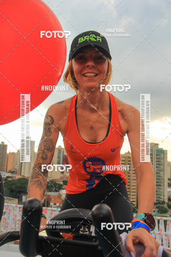 Compre as suas fotos do eventoNissan Dahuj 5 Hours Bike Day  no Fotop