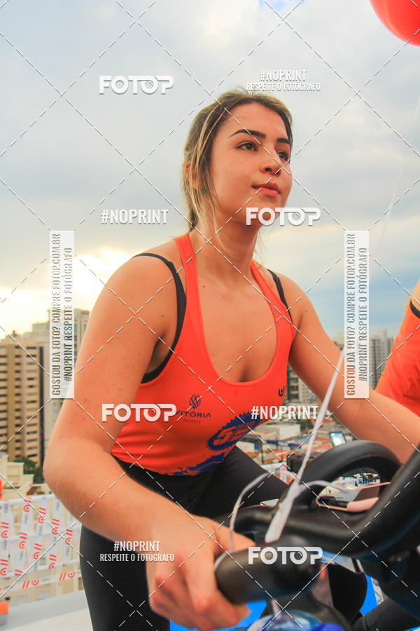 Compre as suas fotos do eventoNissan Dahuj 5 Hours Bike Day  no Fotop