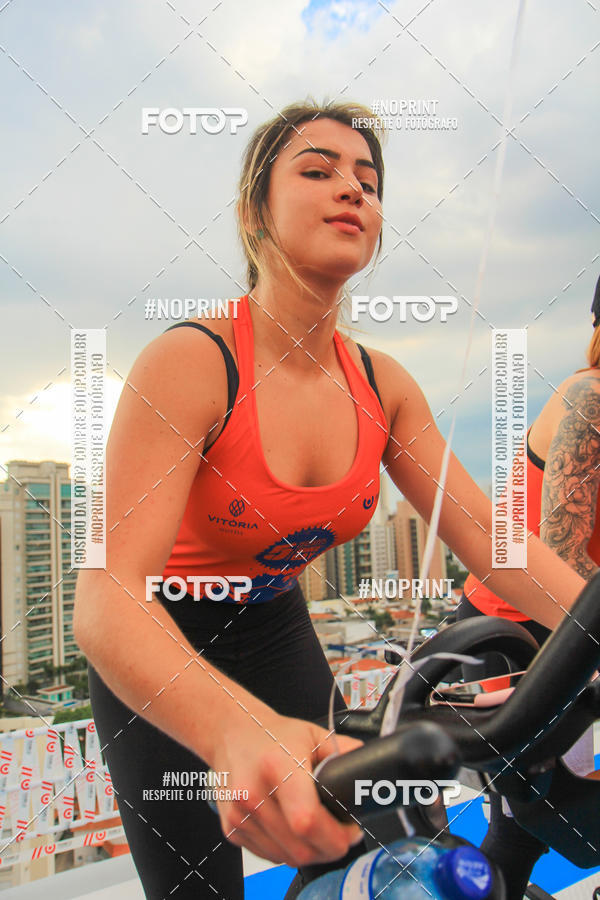 Compre as suas fotos do eventoNissan Dahuj 5 Hours Bike Day  no Fotop