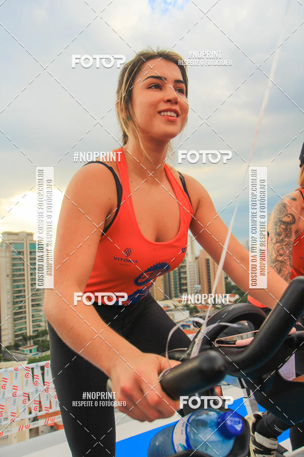 Compre as suas fotos do eventoNissan Dahuj 5 Hours Bike Day  no Fotop