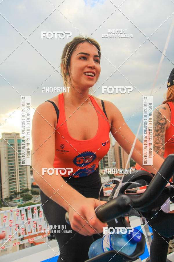 Compre as suas fotos do eventoNissan Dahuj 5 Hours Bike Day  no Fotop