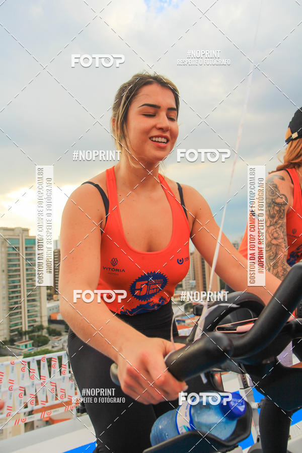 Compre as suas fotos do eventoNissan Dahuj 5 Hours Bike Day  no Fotop